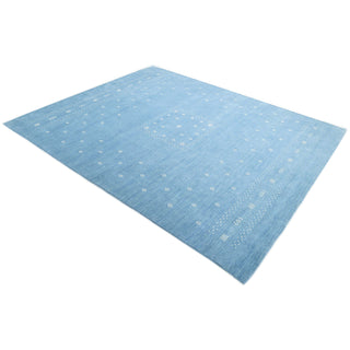 Simi Kids Hand Loomed Tribal Area Rug