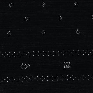 Simi Kids Hand Loomed Tribal Area Rug