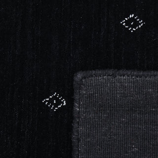 Simi Kids Hand Loomed Tribal Area Rug