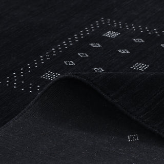 Simi Kids Hand Loomed Tribal Area Rug