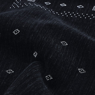 Simi Kids Hand Loomed Tribal Area Rug