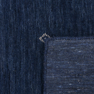 Simi Hand Loomed Bohemian Gabbeh Area Rug