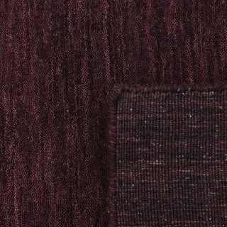 Simi Hand Loomed Bohemian Gabbeh Area Rug