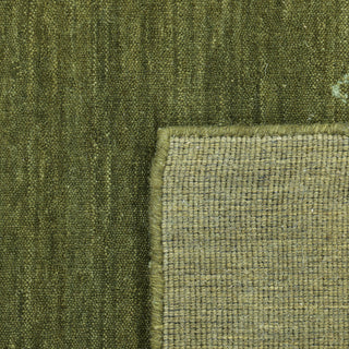 Simi Hand Loomed Bohemian Gabbeh Area Rug