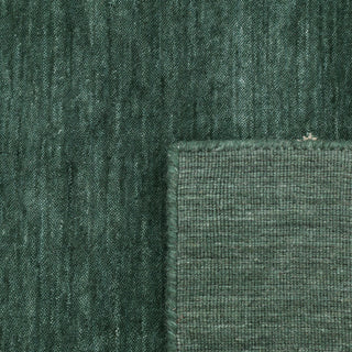 Simi Hand Loomed Bohemian Gabbeh Area Rug