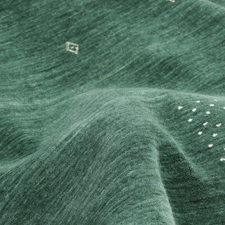 Simi Kids Hand Loomed Tribal Area Rug