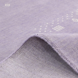 Simi Kids Hand Loomed Tribal Area Rug