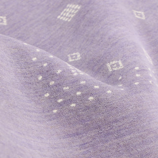 Simi Kids Hand Loomed Tribal Area Rug