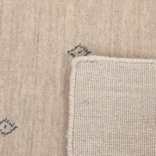 Simi Kids Hand Loomed Tribal Area Rug