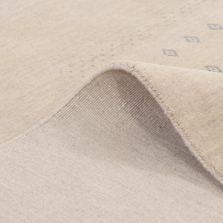 Simi Kids Hand Loomed Tribal Area Rug