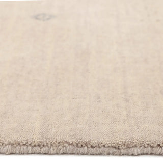 Simi Hand Loomed Bohemian Gabbeh Area Rug