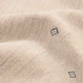 Simi Kids Hand Loomed Tribal Area Rug