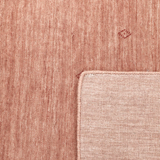 Simi Kids Hand Loomed Tribal Area Rug