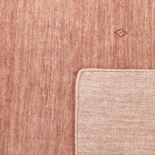 Simi Hand Loomed Bohemian Gabbeh Area Rug