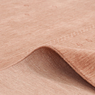 Simi Kids Hand Loomed Tribal Area Rug