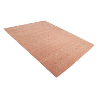 Simi Hand Loomed Bohemian Gabbeh Area Rug