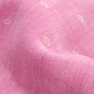 Simi Kids Hand Loomed Tribal Area Rug