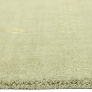 Simi Kids Hand Loomed Tribal Area Rug