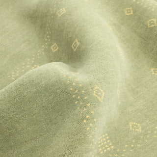 Simi Kids Hand Loomed Tribal Area Rug