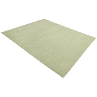 Simi Kids Hand Loomed Tribal Area Rug