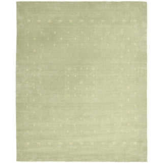 Simi Kids Hand Loomed Tribal Area Rug