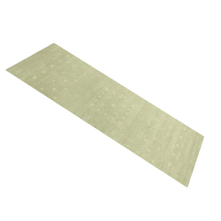 Simi Kids Hand Loomed Tribal Area Rug