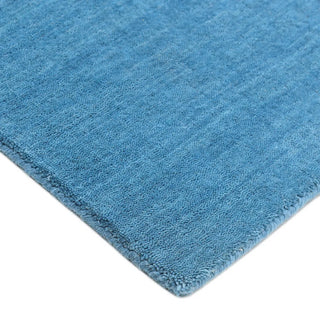 Simi Hand Loomed Bohemian Gabbeh Area Rug