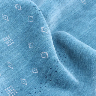 Simi Kids Hand Loomed Tribal Area Rug