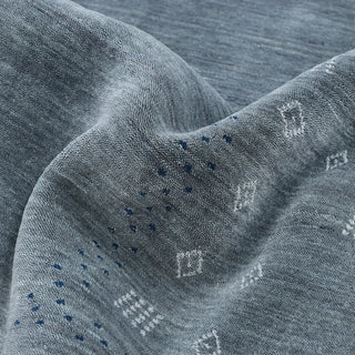 Simi Kids Hand Loomed Tribal Area Rug