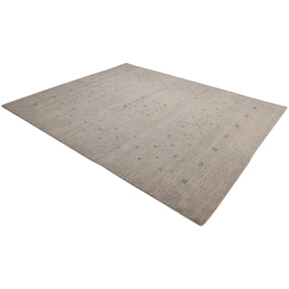 Simi Hand Loomed Bohemian Gabbeh Area Rug
