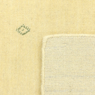 Simi Kids Hand Loomed Tribal Area Rug