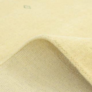 Simi Kids Hand Loomed Tribal Area Rug