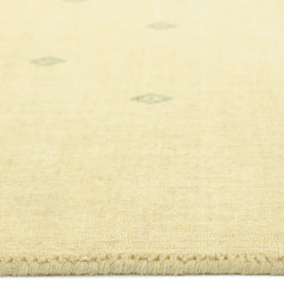 Simi Kids Hand Loomed Tribal Area Rug