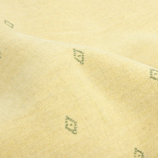 Simi Kids Hand Loomed Tribal Area Rug