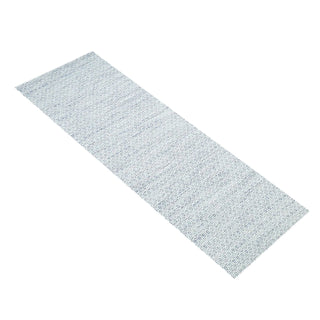 Chatham Hand Woven Contemporary Flatweave Area Rug