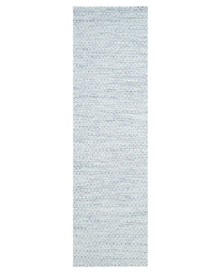 Chatham Hand Woven Contemporary Flatweave Area Rug