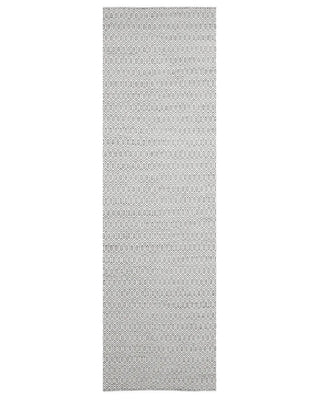 Chatham Hand Woven Contemporary Flatweave Area Rug