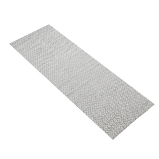 Chatham Hand Woven Contemporary Flatweave Area Rug