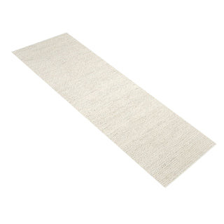 Wayne Hand Woven Contemporary Transitional Jute Area Rug