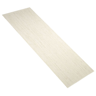 Avi Hand Woven Contemporary Transitional Jute Area Rug