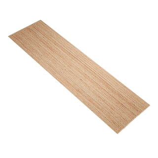 Avi Hand Woven Contemporary Transitional Jute Area Rug