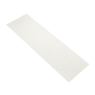 Chatham Hand Woven Contemporary Flatweave Area Rug