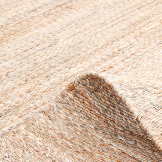 Lee, Handmade Area Rug - 3' 0" x 5' 0"