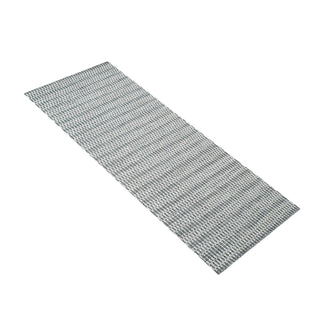 Deanna Hand Woven Contemporary Flatweave Area Rug