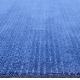 Cairo, Handmade Area Rug - 9' 0" x 12' 0"
