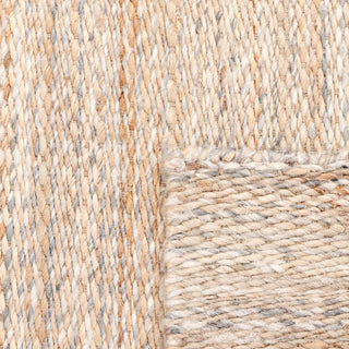 Lee, Handmade Area Rug - 3' 0" x 5' 0"