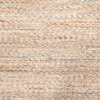Lee, Handmade Area Rug - 3' 0" x 5' 0"