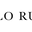 Solo Rugs logo