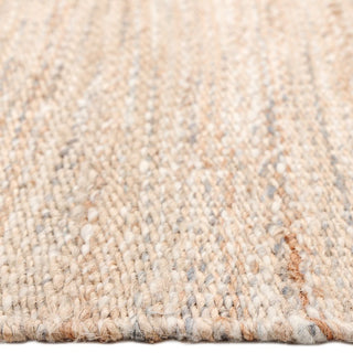 Lee, Handmade Area Rug - 3' 0" x 5' 0"
