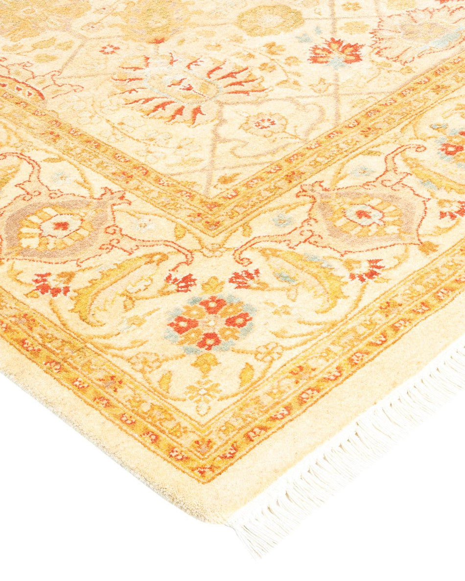 All | Solorugs.com – Solo Rugs